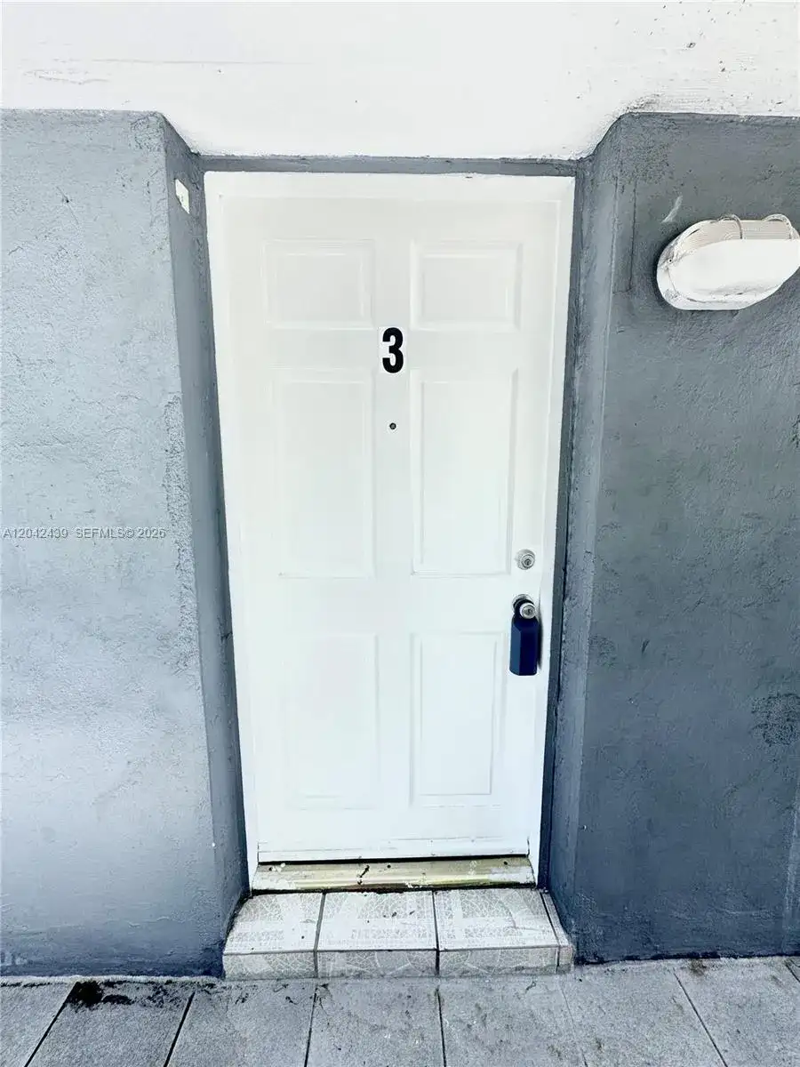 2732 SW 22nd STREET # 3, Miami FL 33133 photo 2