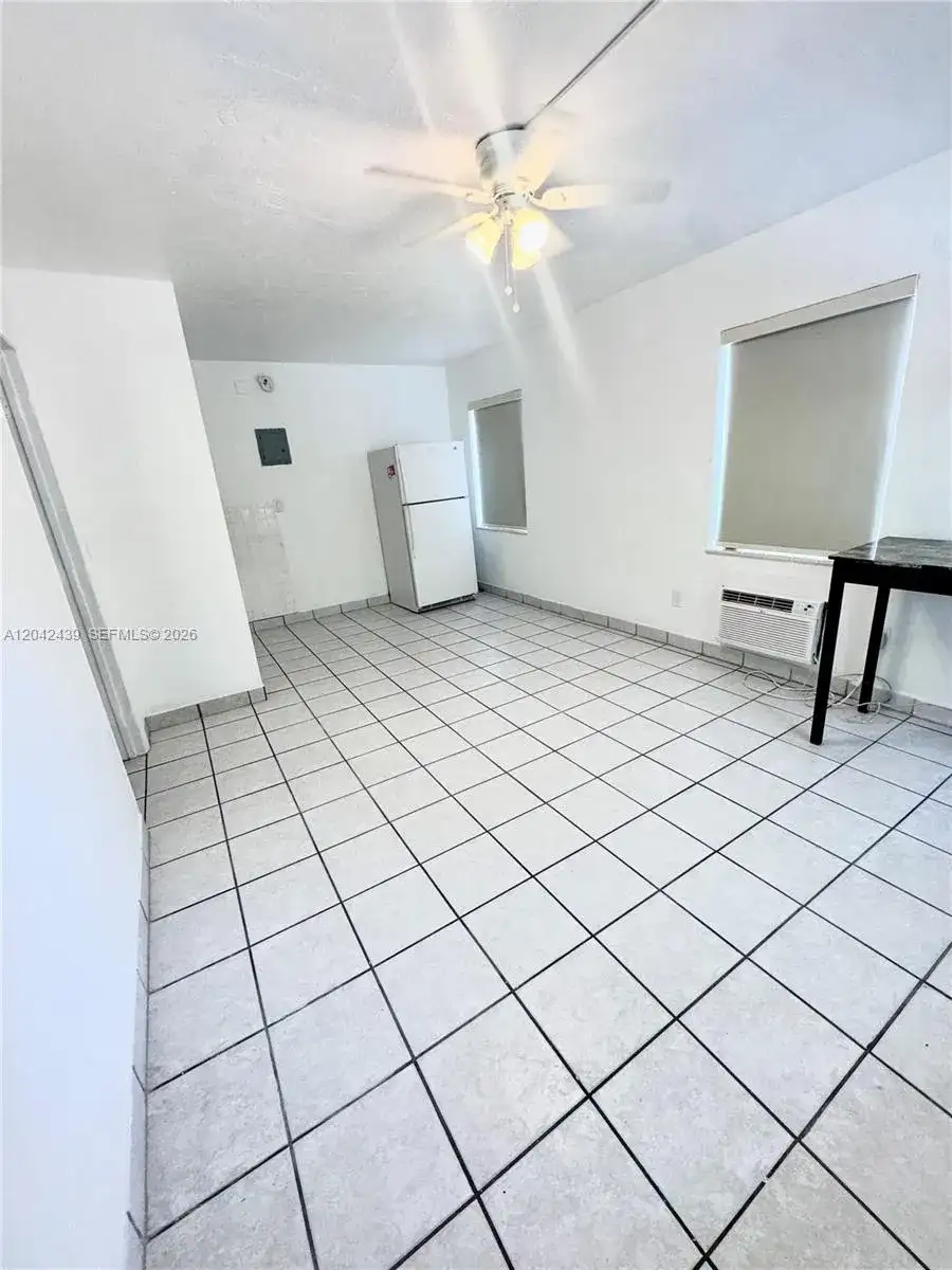 2732 SW 22nd STREET # 3, Miami FL 33133 photo 4