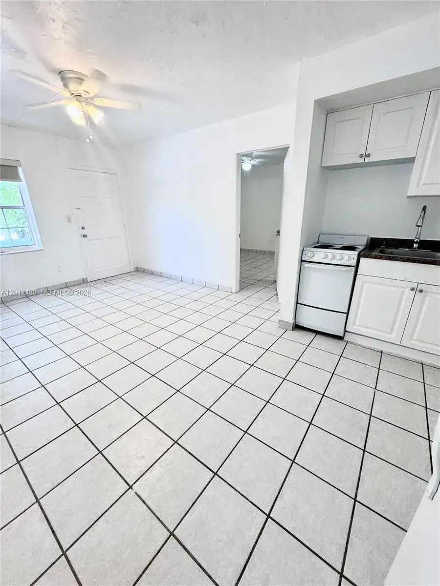 2732 SW 22nd STREET # 3, Miami FL 33133 photo 5