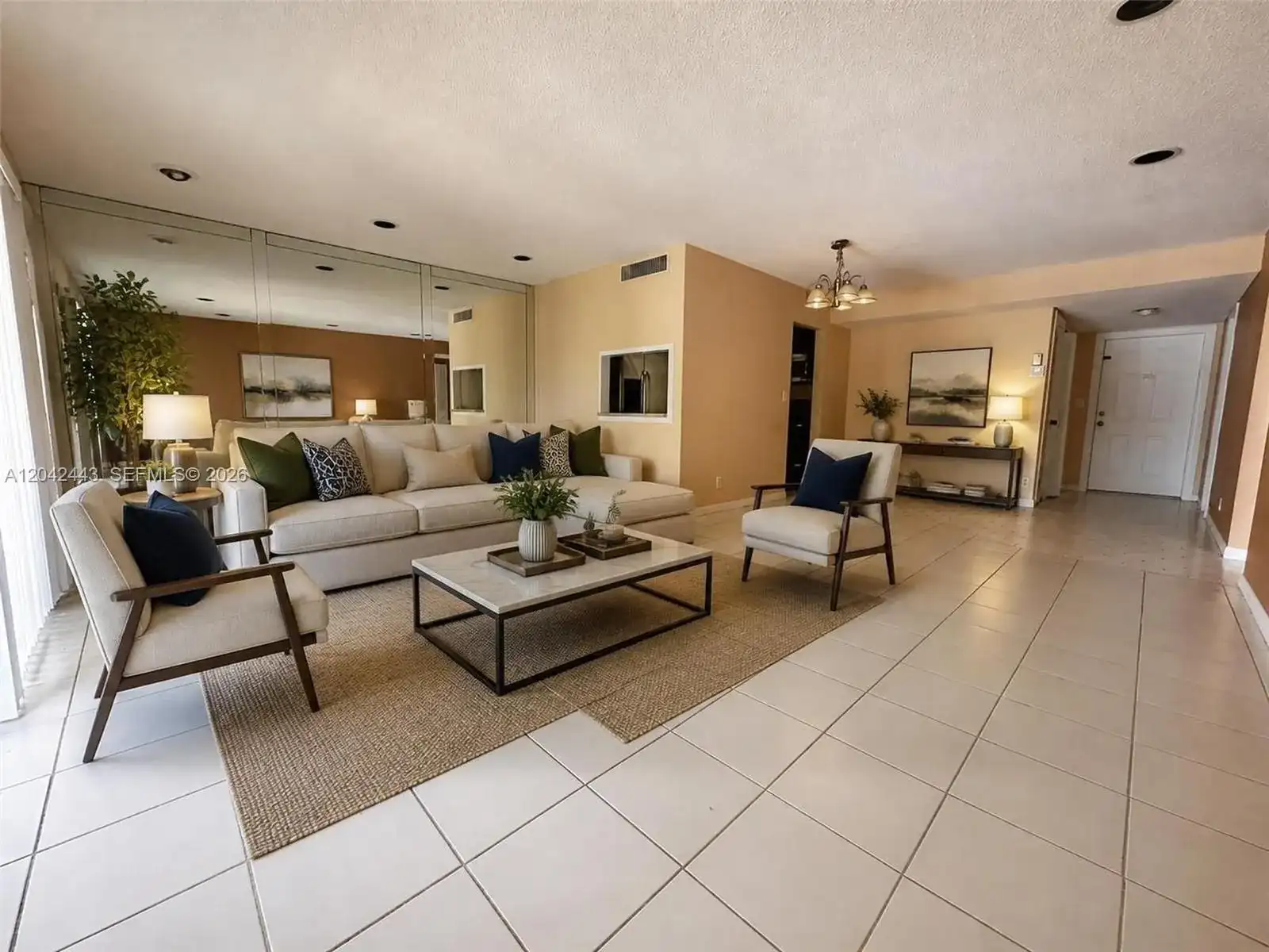 3360 Spanish Moss Ter # 206, Lauderhill FL 33319