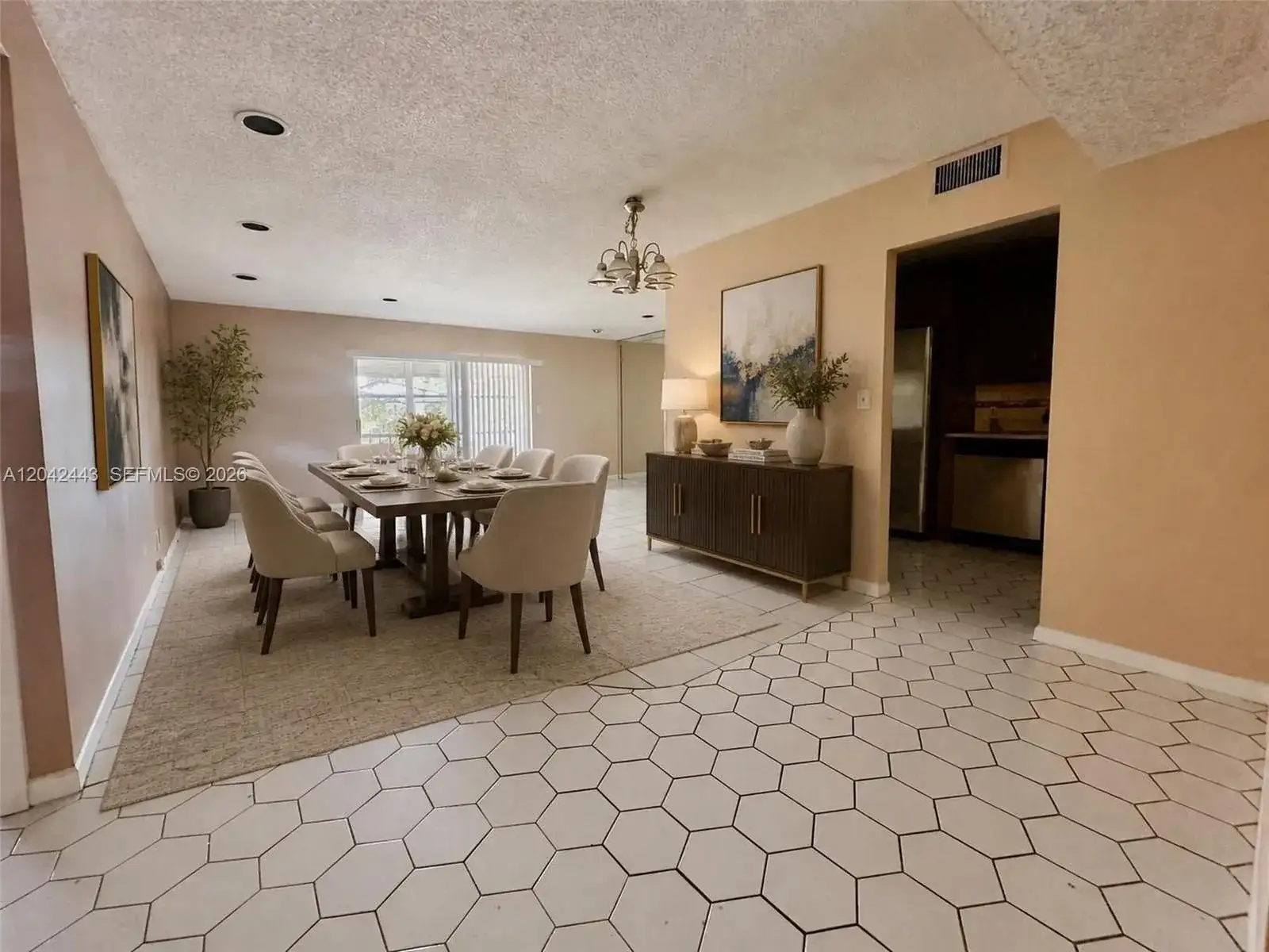 3360 Spanish Moss Ter # 206, Lauderhill FL 33319 photo 2