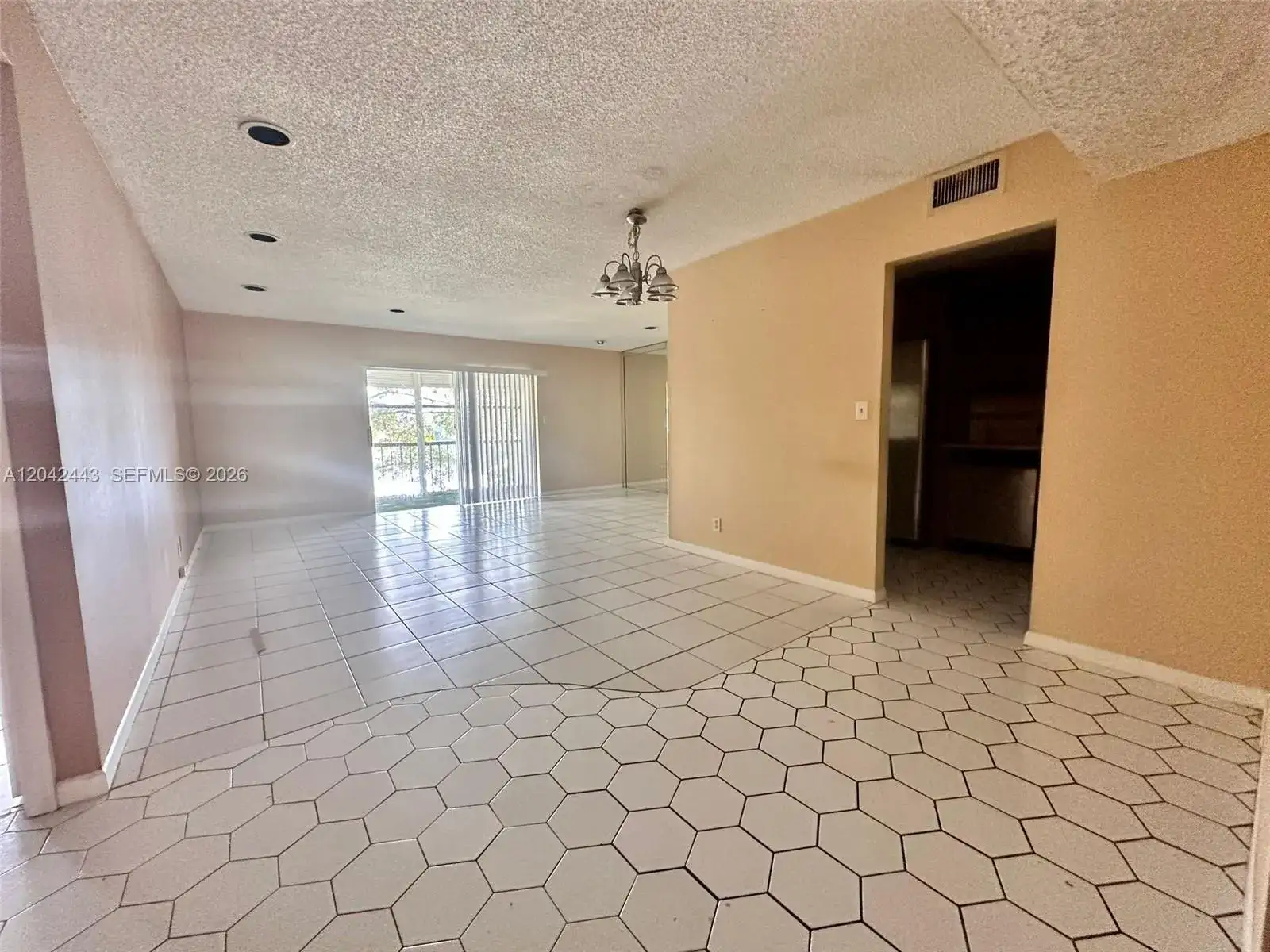 3360 Spanish Moss Ter # 206, Lauderhill FL 33319 photo 3