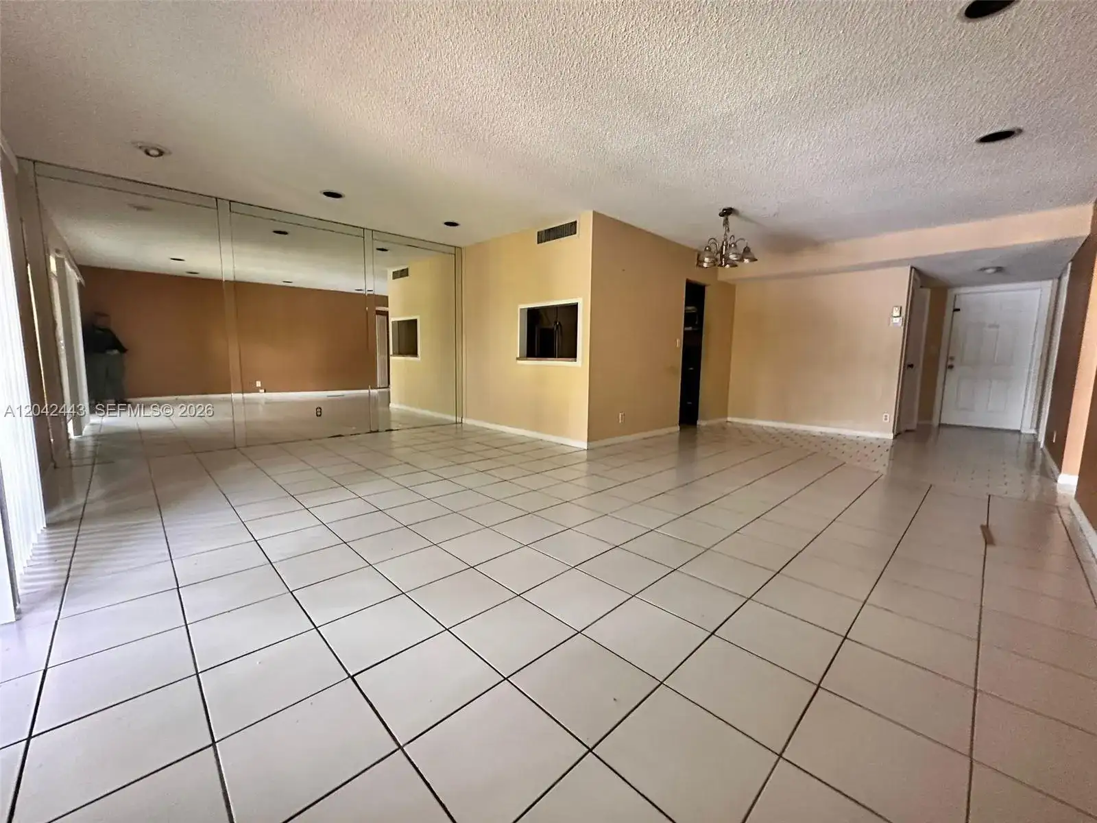 3360 Spanish Moss Ter # 206, Lauderhill FL 33319 photo 4