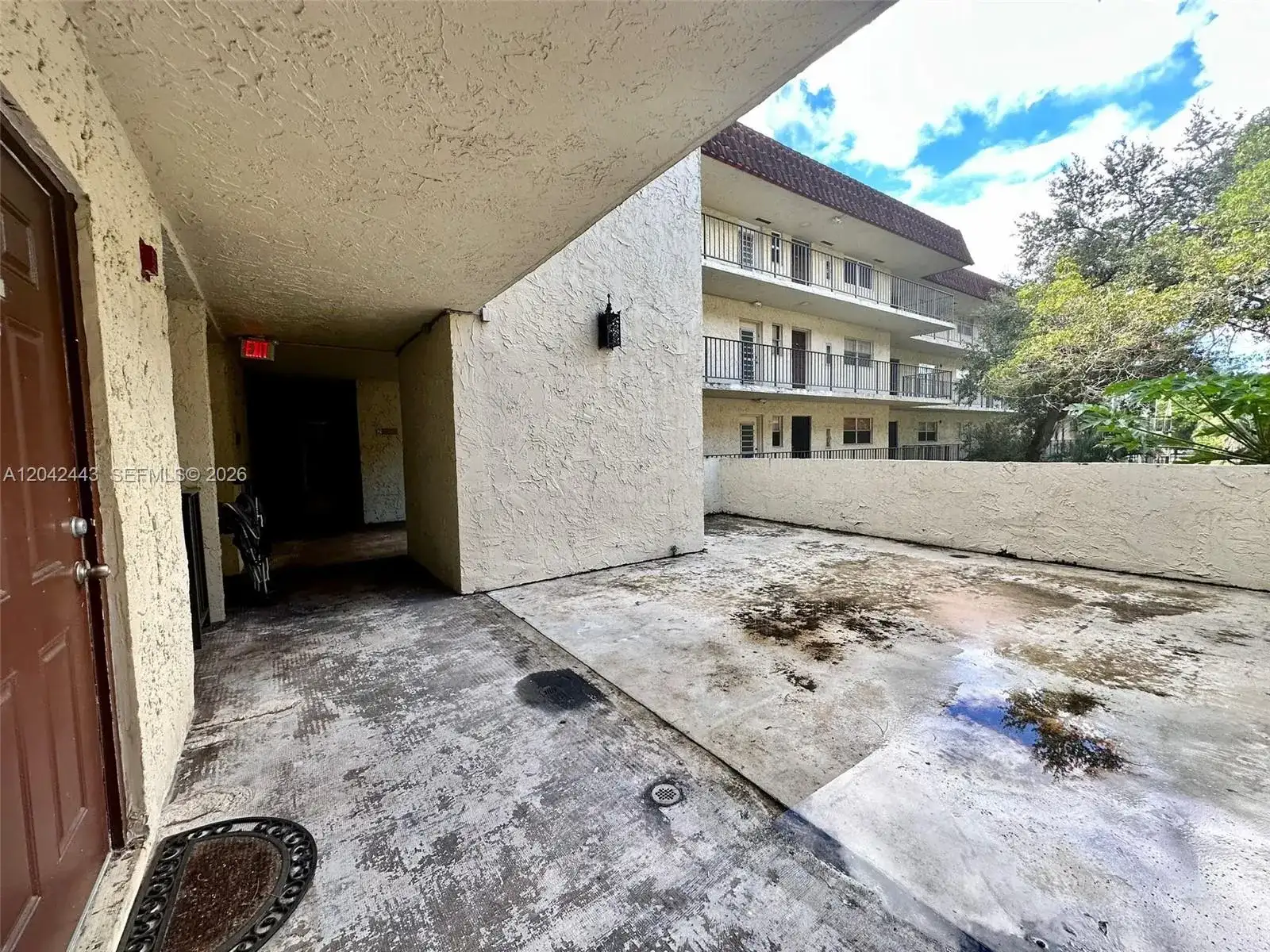 3360 Spanish Moss Ter # 206, Lauderhill FL 33319 photo 5