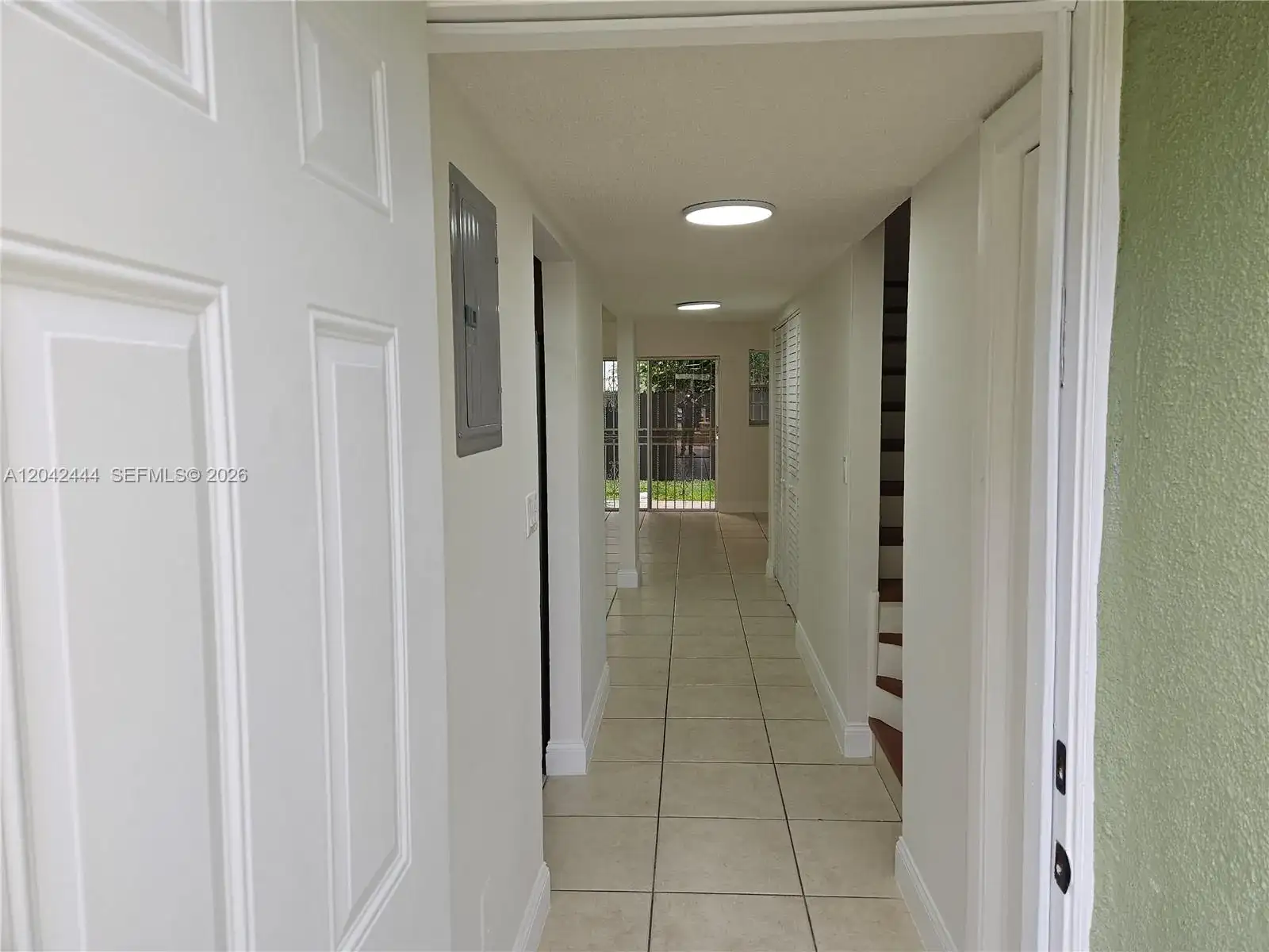 11071 NW 7th St # 15, Miami FL 33172 photo 4