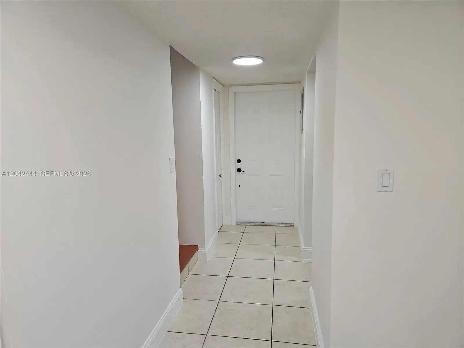 11071 NW 7th St # 15, Miami FL 33172 photo 5