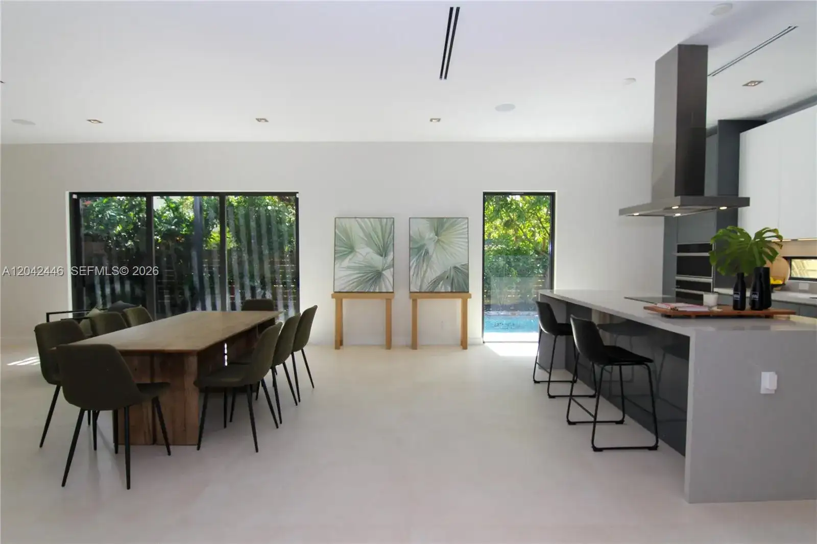 3540 Oak Ave, Miami FL 33133 photo 4