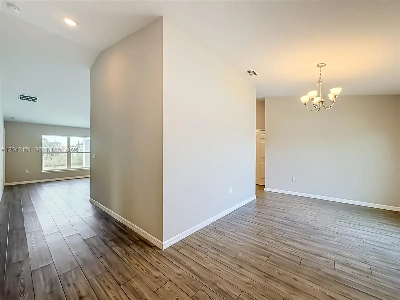 666 SW Jeanne Ave, Port St. Lucie FL 34953 photo 3