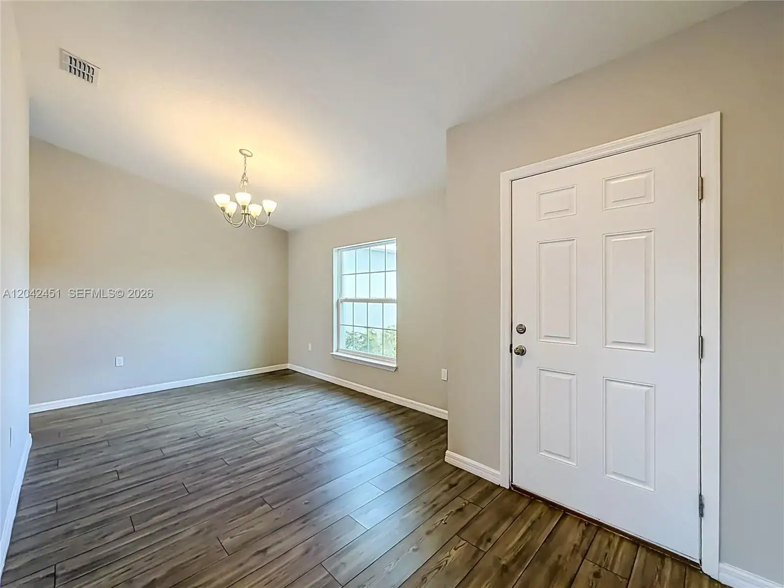 666 SW Jeanne Ave, Port St. Lucie FL 34953 photo 4