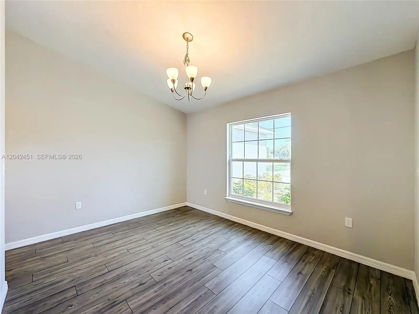 666 SW Jeanne Ave, Port St. Lucie FL 34953 photo 5