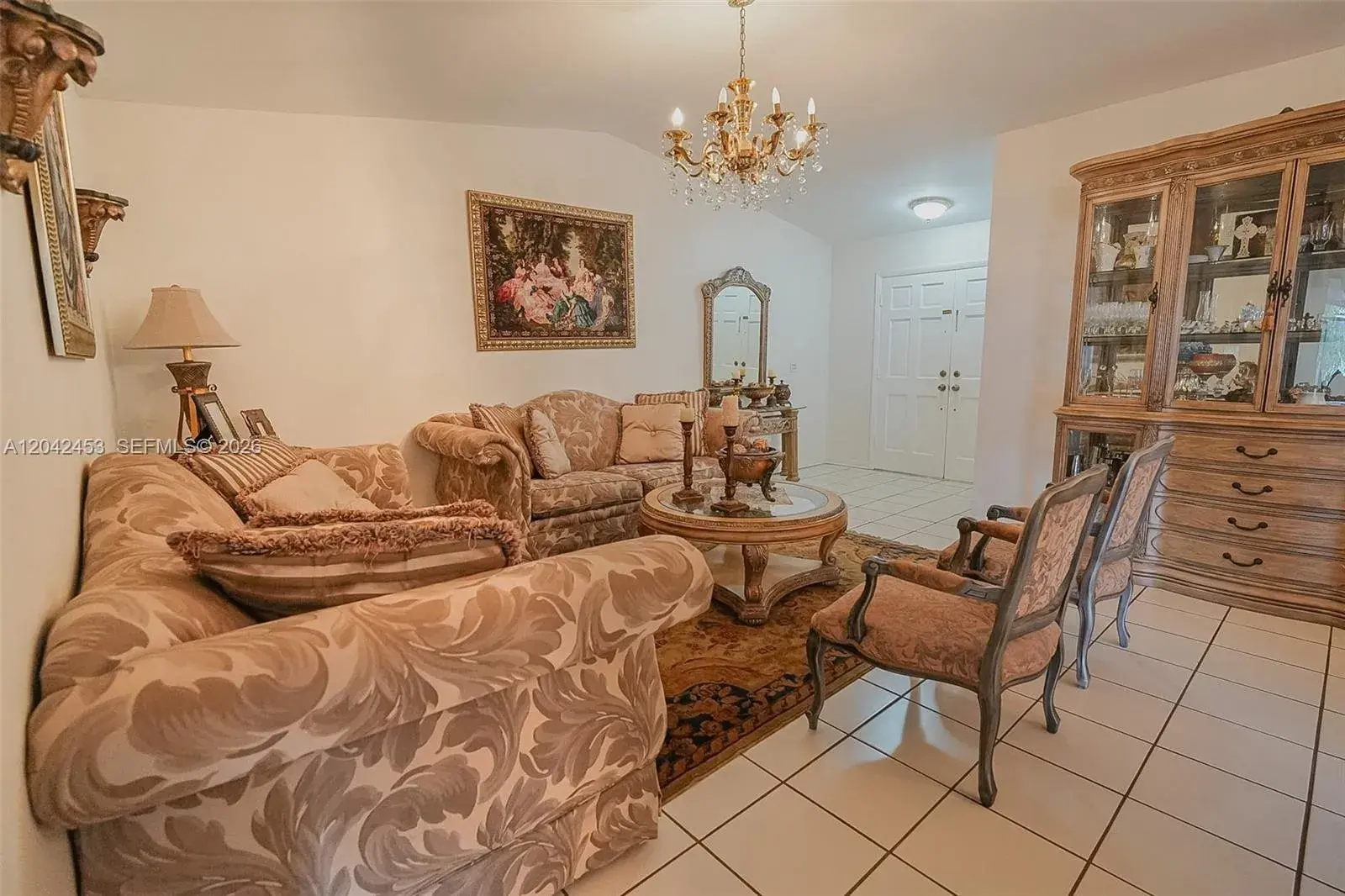 10920 SW 143rd Ct, Miami FL 33186