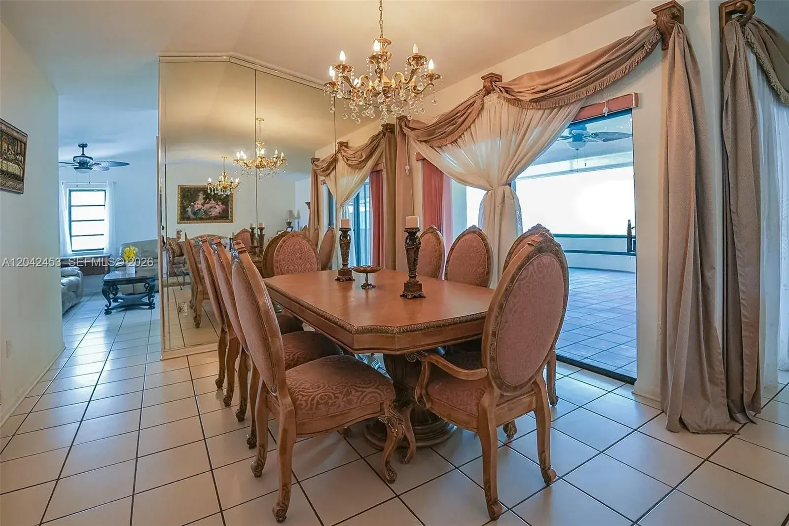 10920 SW 143rd Ct, Miami FL 33186