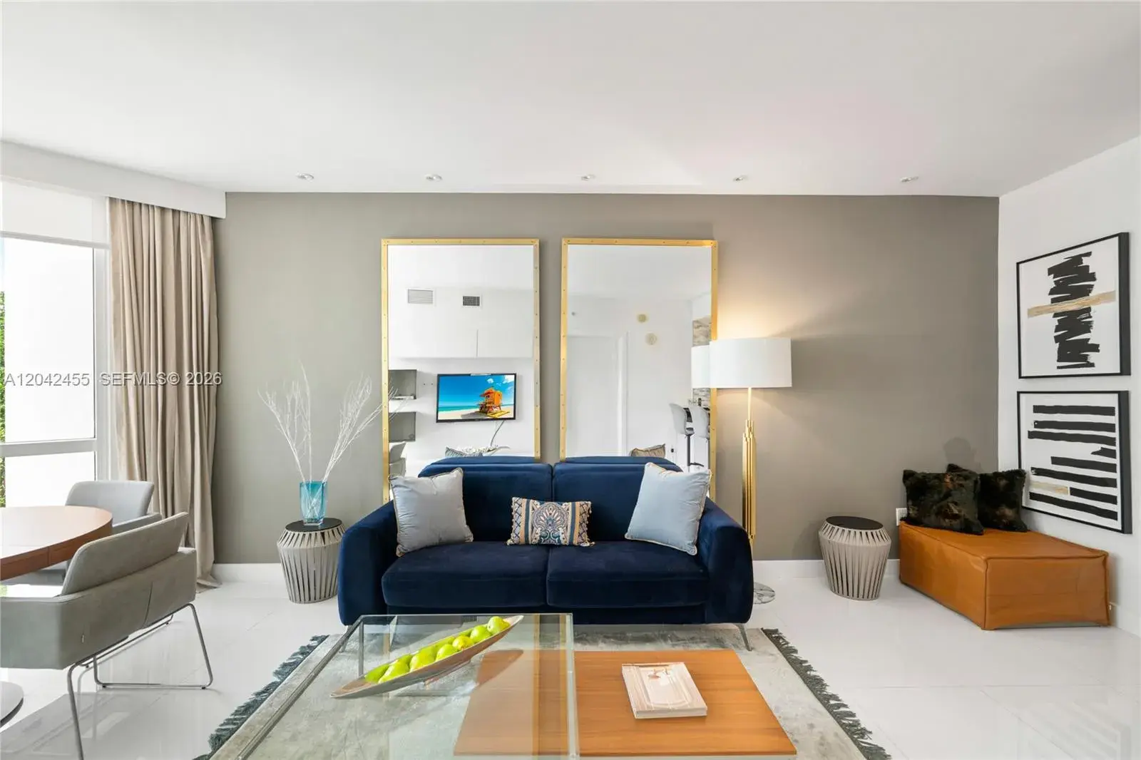 18201 Collins Ave # 603, Sunny Isles Beach FL 33160