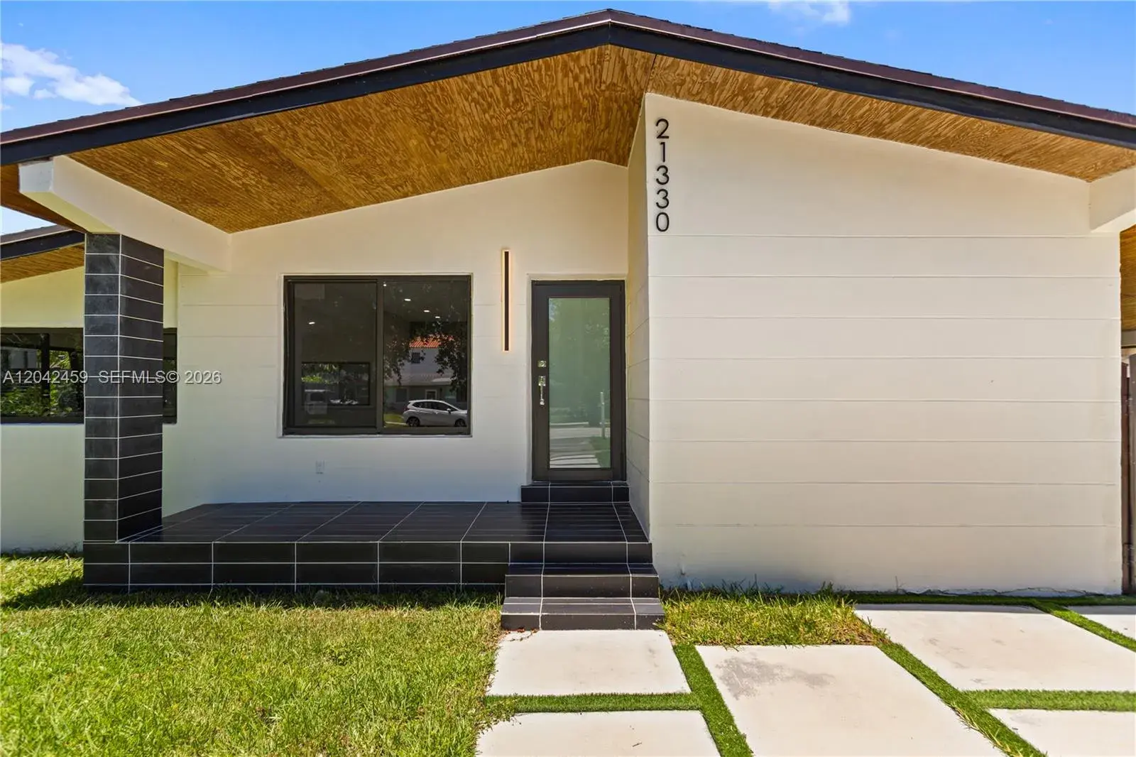 21330 NE 26 AV # 0, Aventura FL 33180