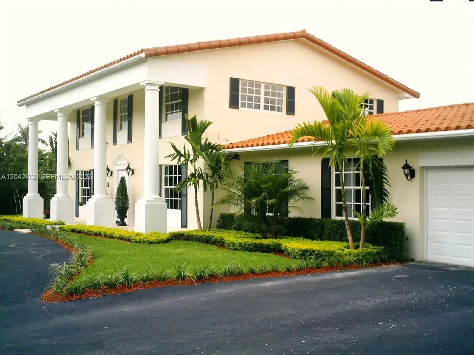 7240 SW 119th St, Pinecrest FL 33156 photo 3