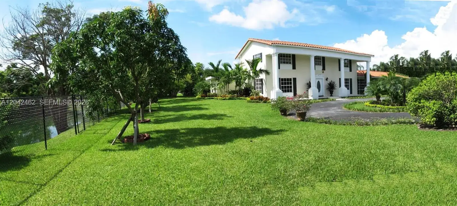 7240 SW 119th St, Pinecrest FL 33156 photo 5