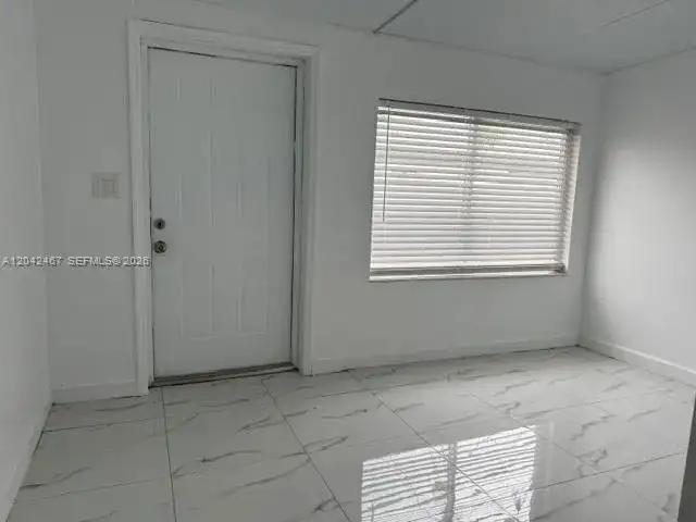 397 W 57th St # 3, Hialeah FL 33012 photo 5