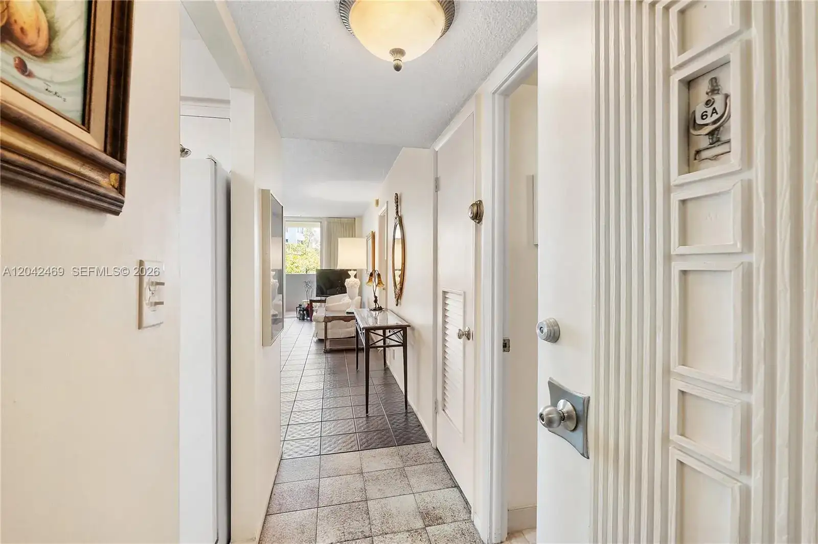 5 Island Ave # 6A, Miami Beach FL 33139 photo 2