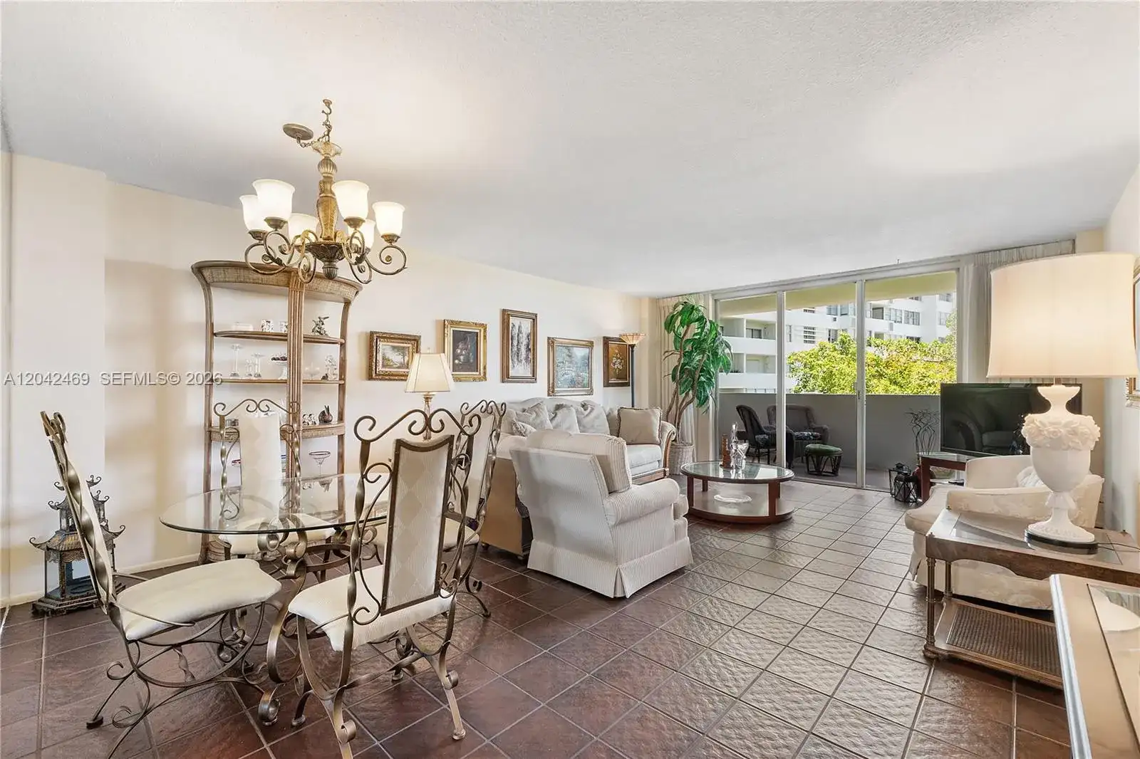 5 Island Ave # 6A, Miami Beach FL 33139 photo 3