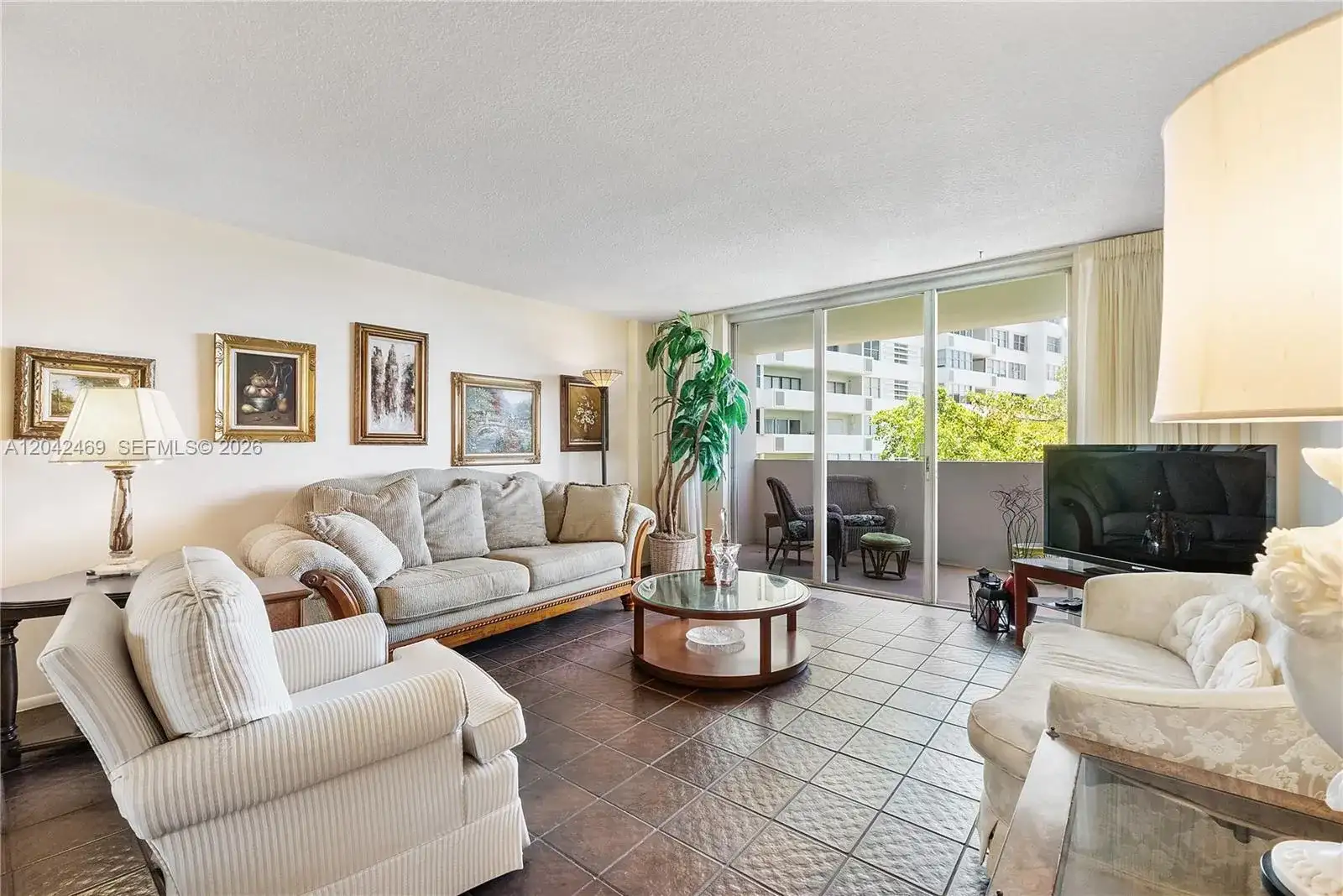 5 Island Ave # 6A, Miami Beach FL 33139 photo 4
