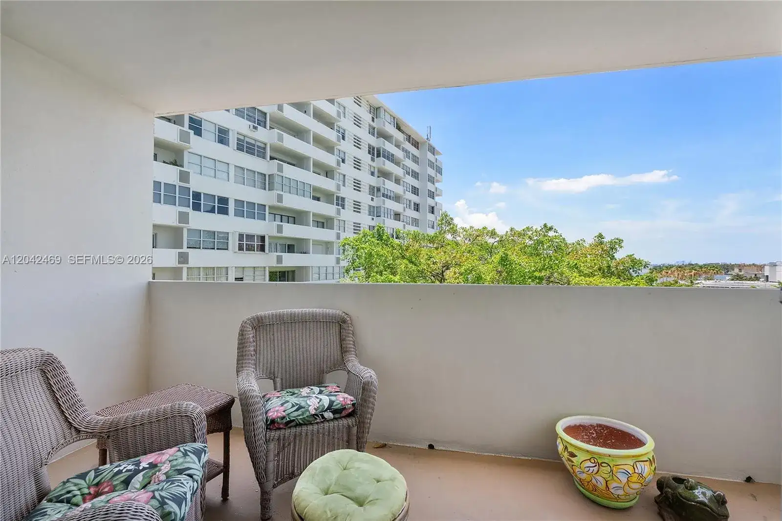5 Island Ave # 6A, Miami Beach FL 33139 photo 5