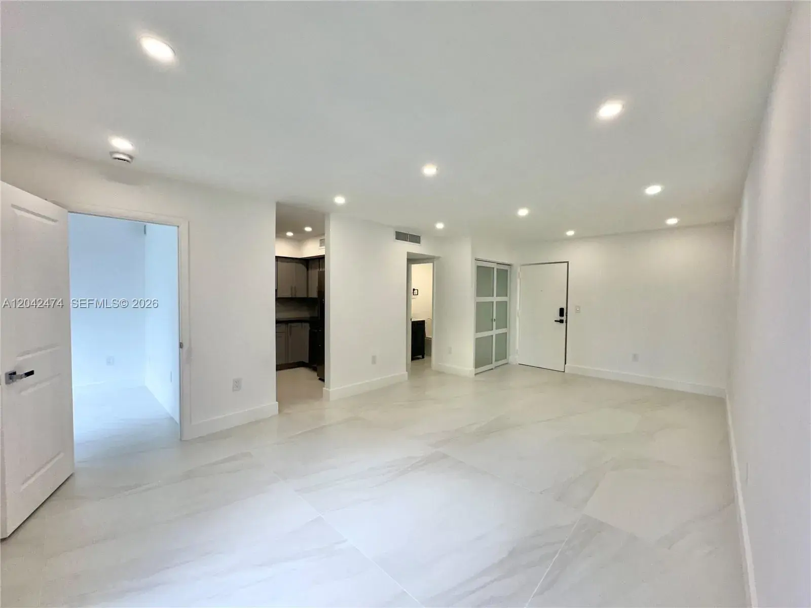 17620 Atlantic Blvd # 310, Sunny Isles Beach FL 33160