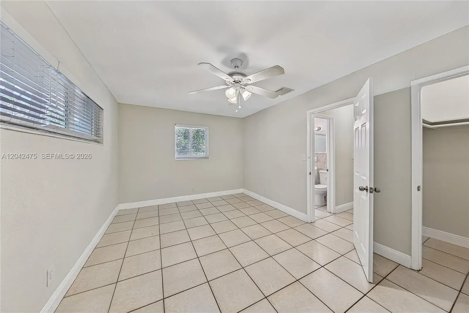 606 SW 16th St, Fort Lauderdale FL 33315