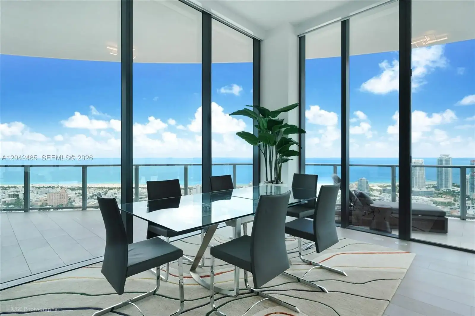 500 Alton Rd # 4401, Miami Beach FL 33139 photo 2