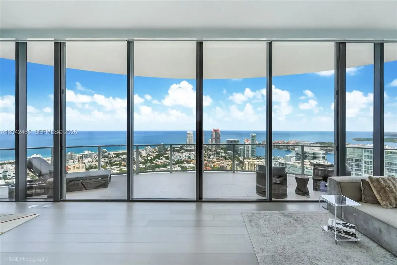 500 Alton Rd # 4401, Miami Beach FL 33139 photo 3