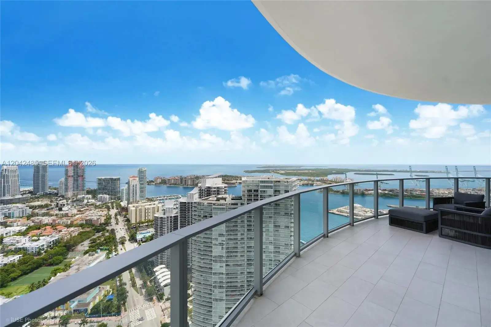 500 Alton Rd # 4401, Miami Beach FL 33139 photo 4