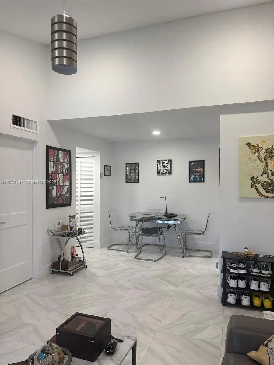 15560 SW 80th St # 205, Miami FL 33193 photo 4