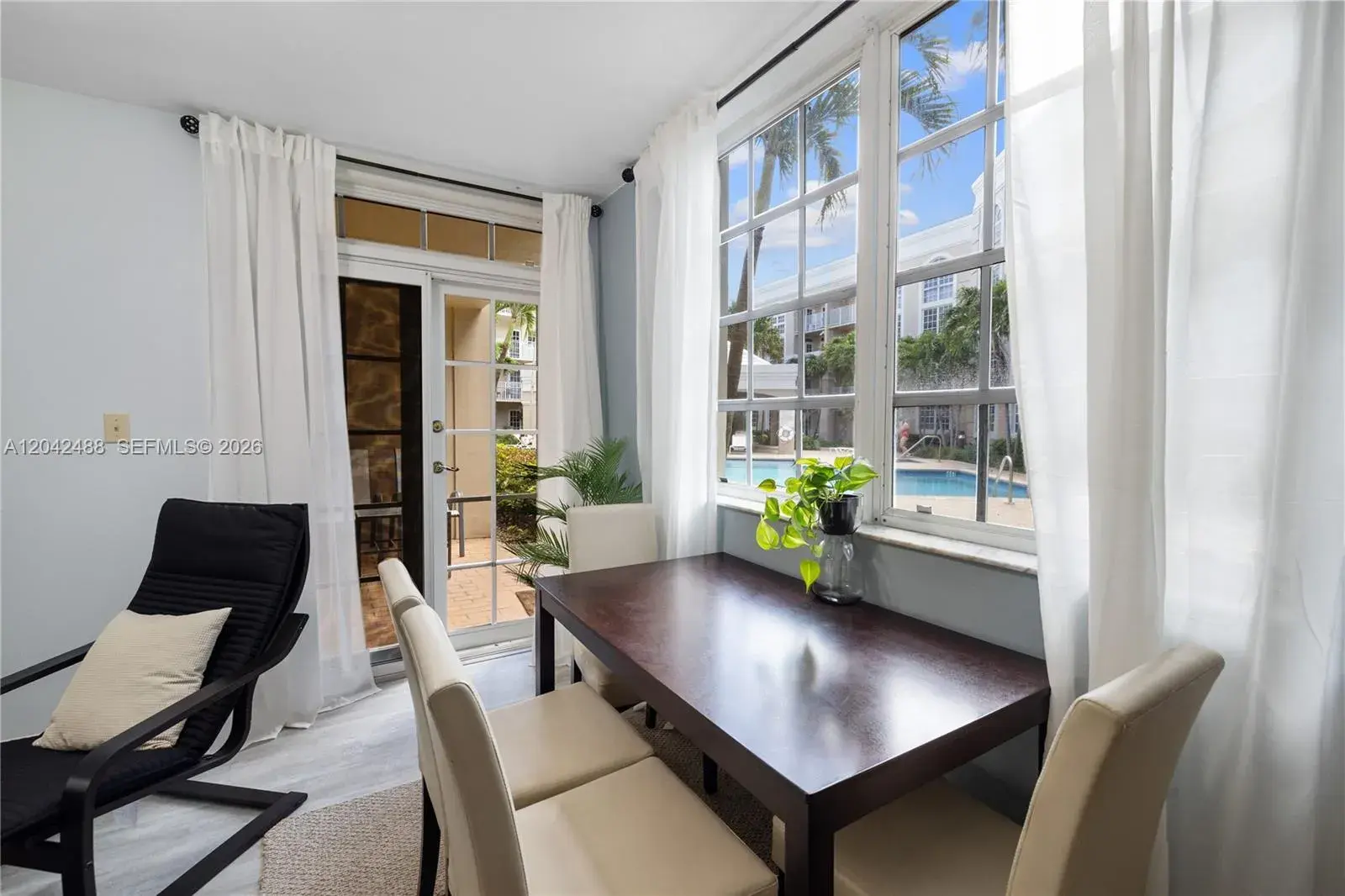 1280 S Alhambra Cir # 2102, Coral Gables FL 33146