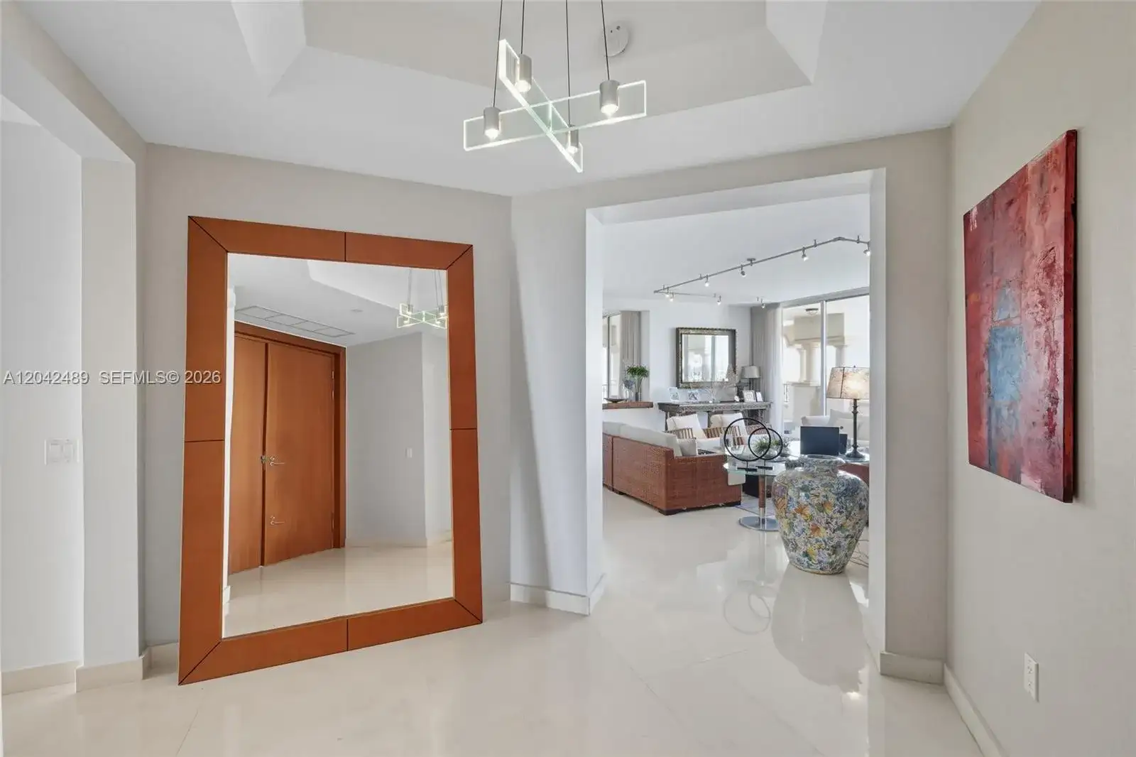 7141 Fisher Island Dr # 7141, Miami Beach FL 33109 photo 2