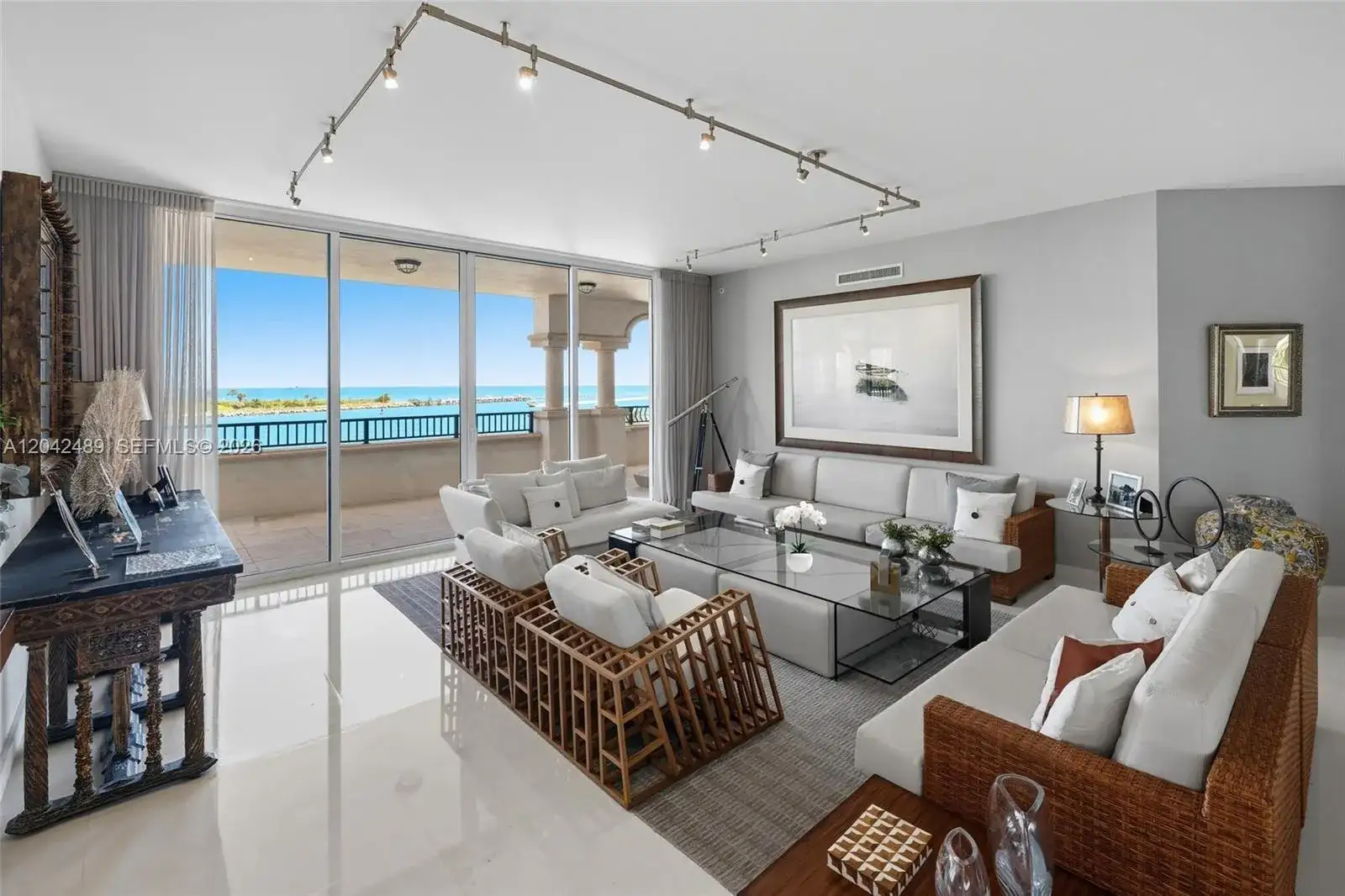 7141 Fisher Island Dr # 7141, Miami Beach FL 33109 photo 5