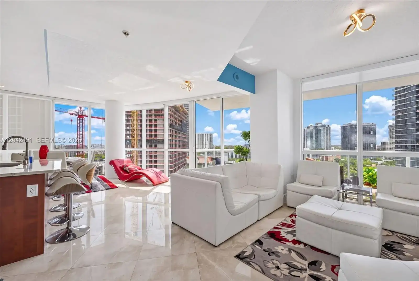 480 NE 30th St # 1807, Miami FL 33137 photo 5