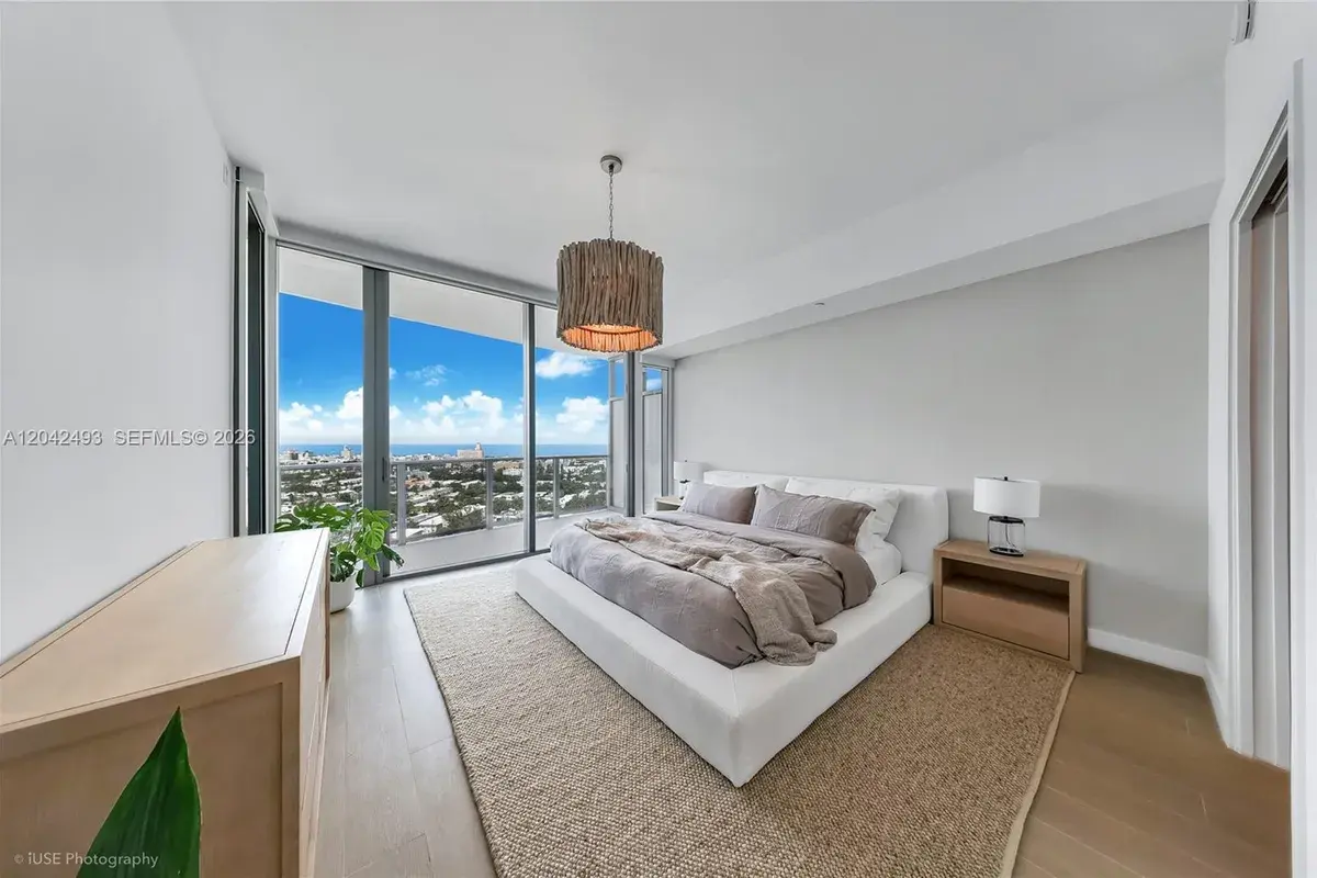 500 Alton Rd # 1906, Miami Beach FL 33139
