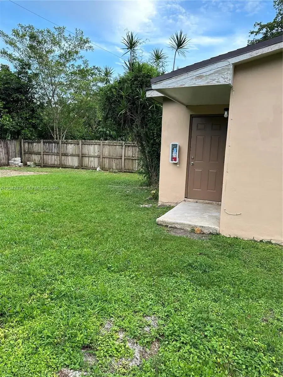 22851 SW 157th Ave # 1, Miami FL 33170 photo 2