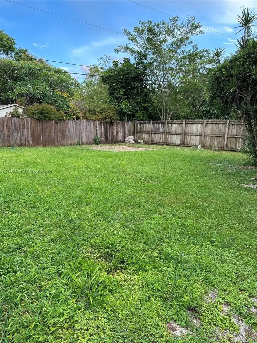 22851 SW 157th Ave # 1, Miami FL 33170 photo 4