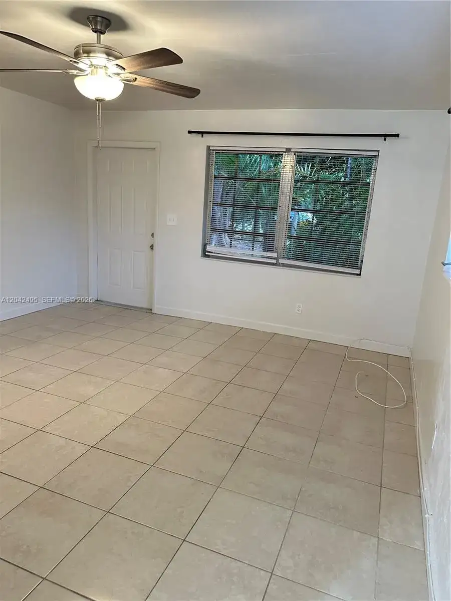 22851 SW 157th Ave # 1, Miami FL 33170 photo 5