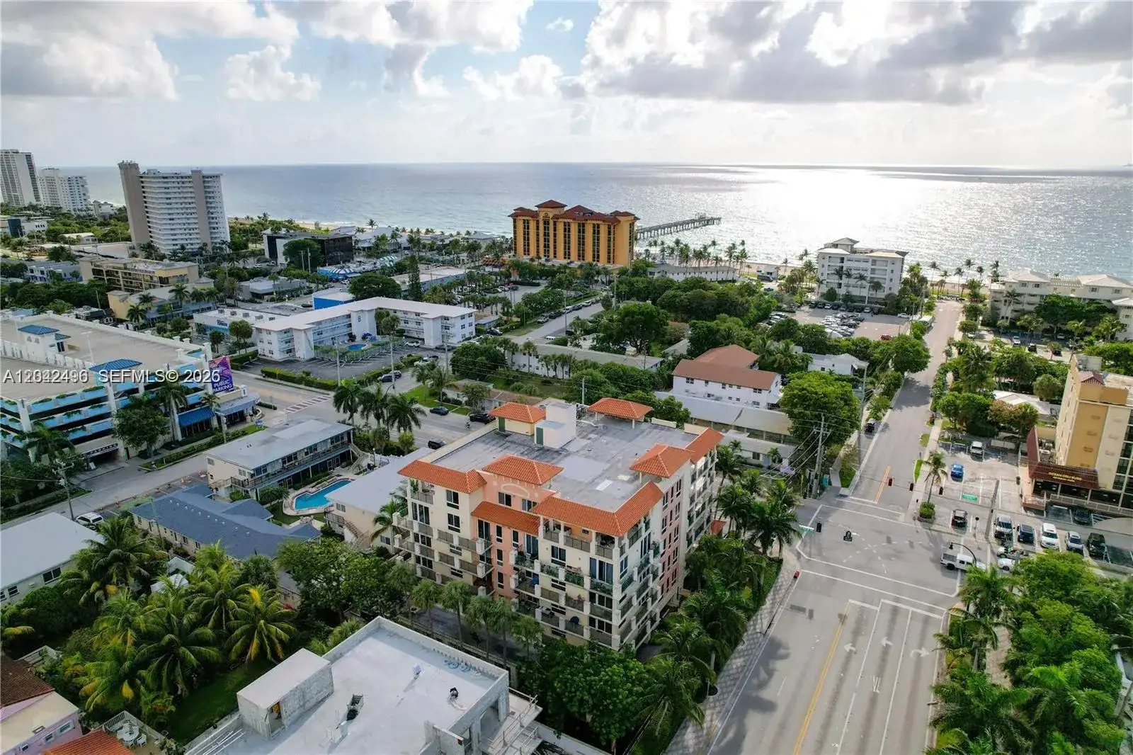9 NE 20th Ave # 201, Deerfield Beach FL 33441 photo 3