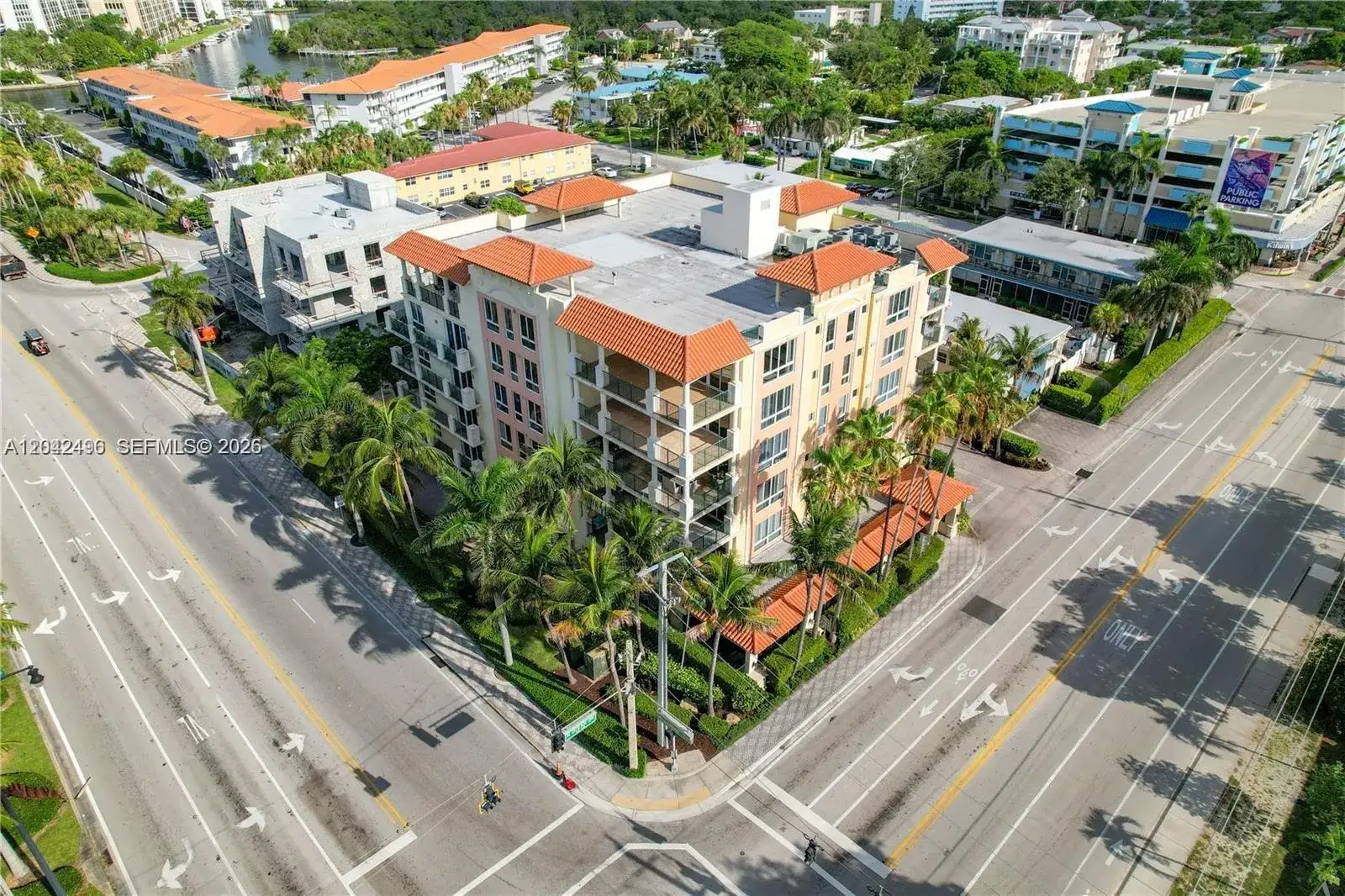 9 NE 20th Ave # 201, Deerfield Beach FL 33441 photo 4