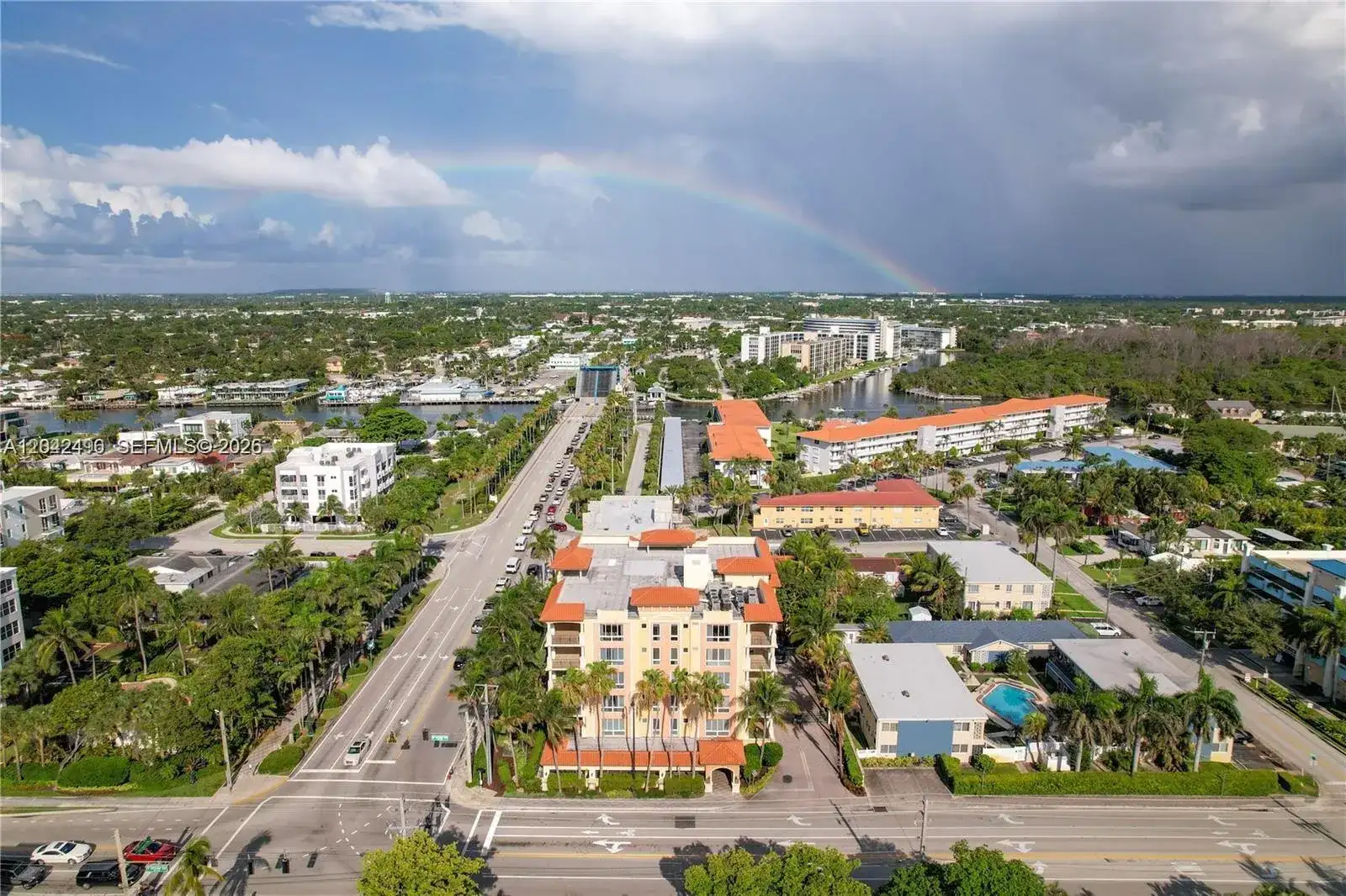 9 NE 20th Ave # 201, Deerfield Beach FL 33441 photo 5