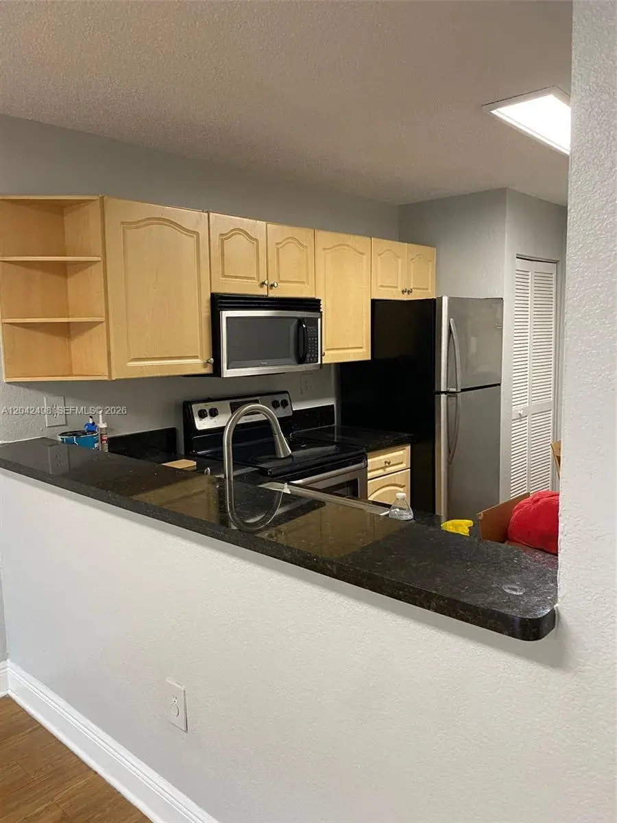 9981 Nob Hill Ct # 9981, Sunrise FL 33351