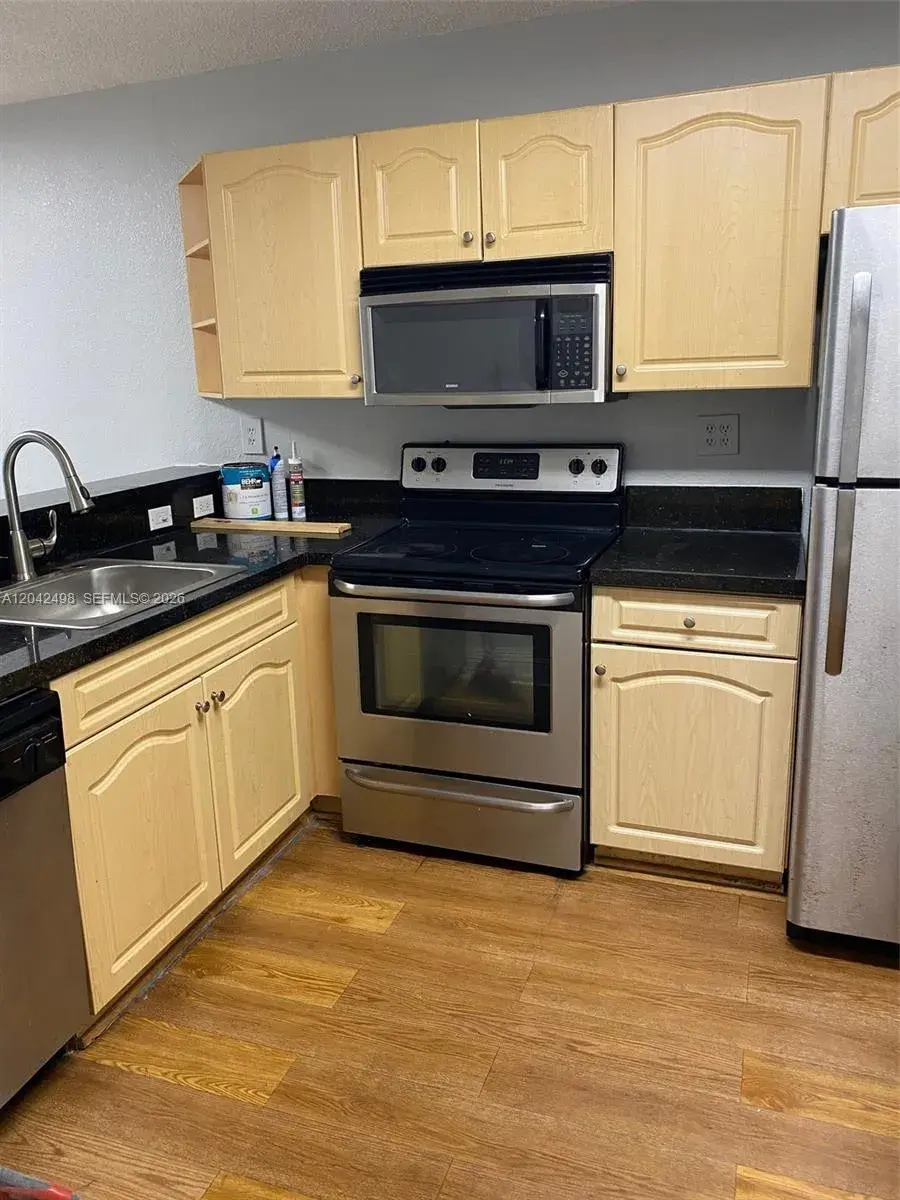 9981 Nob Hill Ct # 9981, Sunrise FL 33351