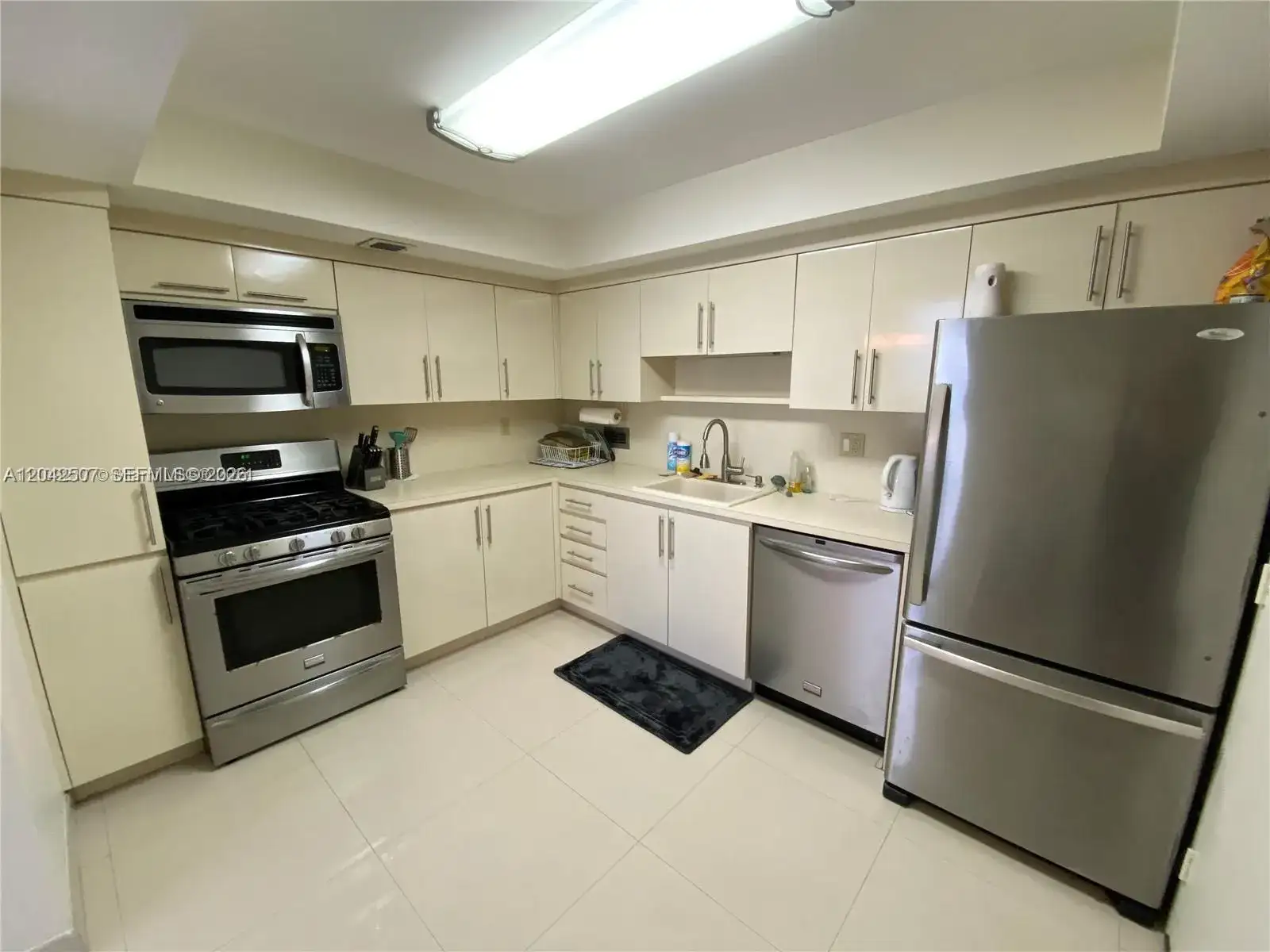 2030 S Ocean Dr # 412, Hallandale Beach FL 33009 photo 4