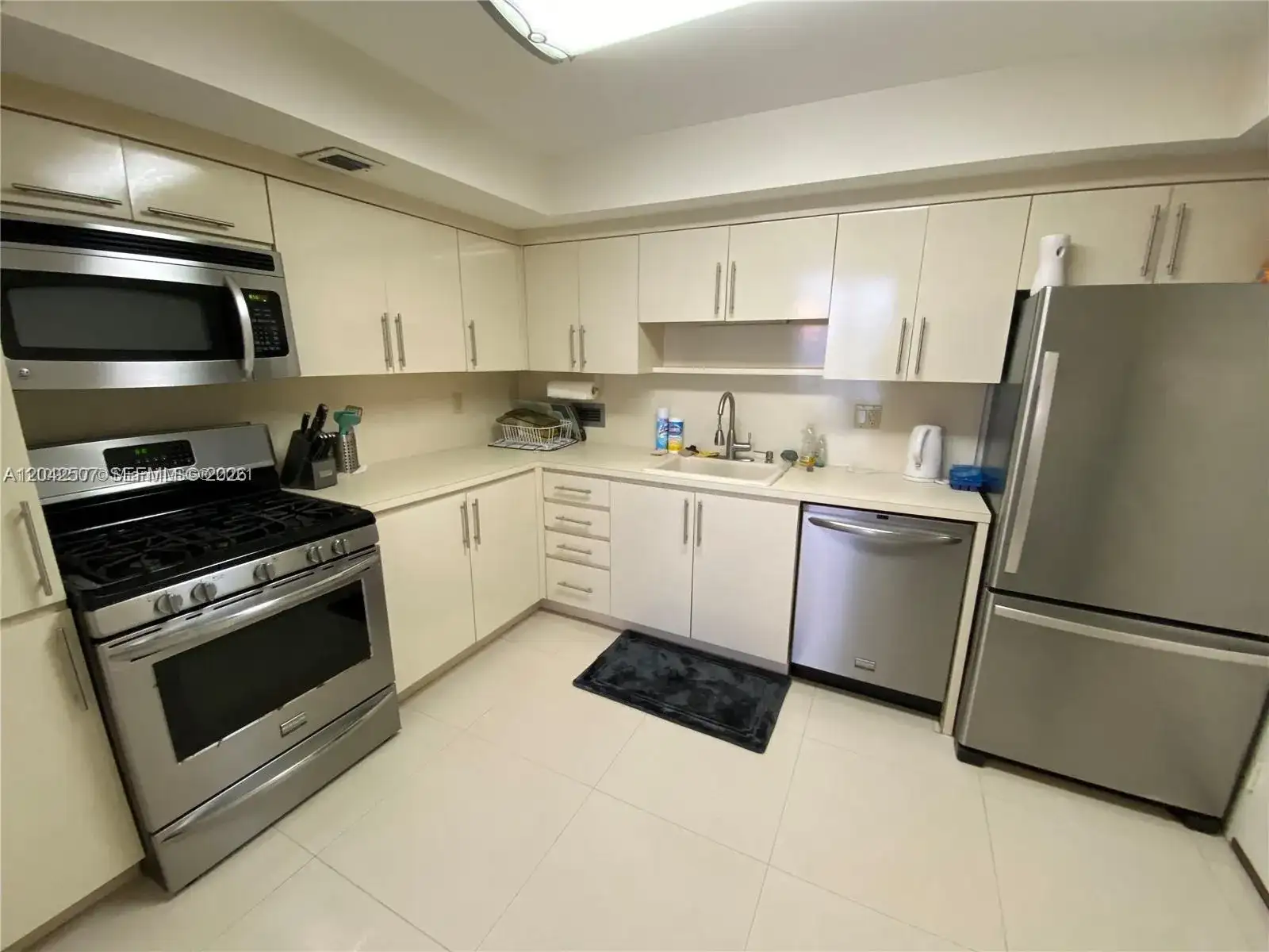2030 S Ocean Dr # 412, Hallandale Beach FL 33009 photo 5
