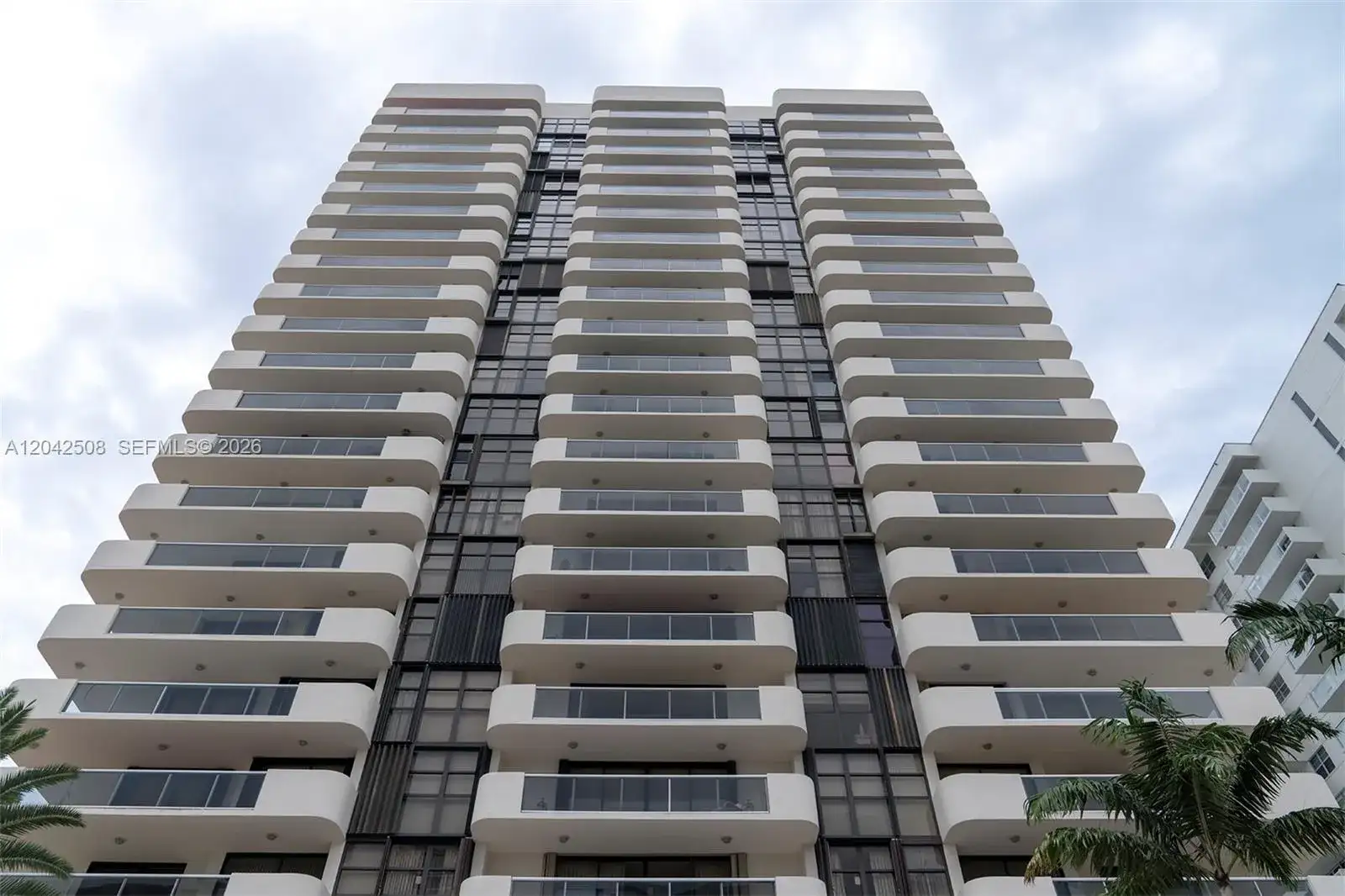 5757 Collins Ave # 1604, Miami Beach FL 33140 photo 3