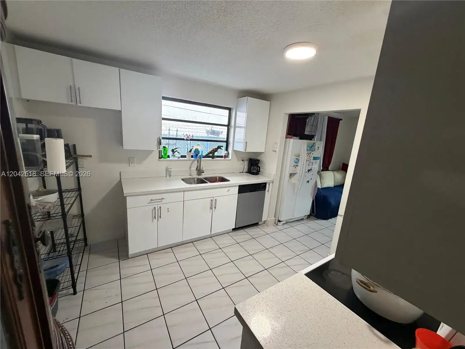 1717 NW 16th St, Miami FL 33125 photo 5