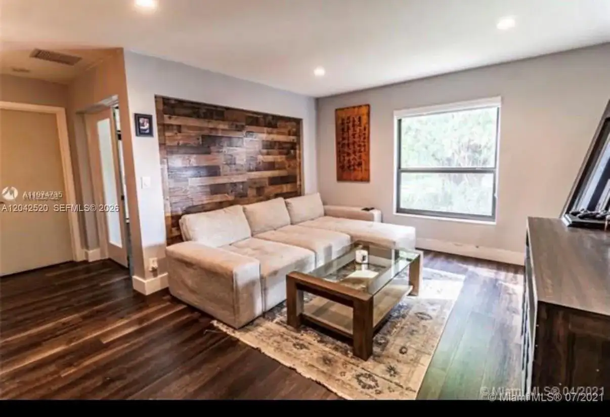 3833 Cocoplum Cir # 3593, Coconut Creek FL 33063 photo 4