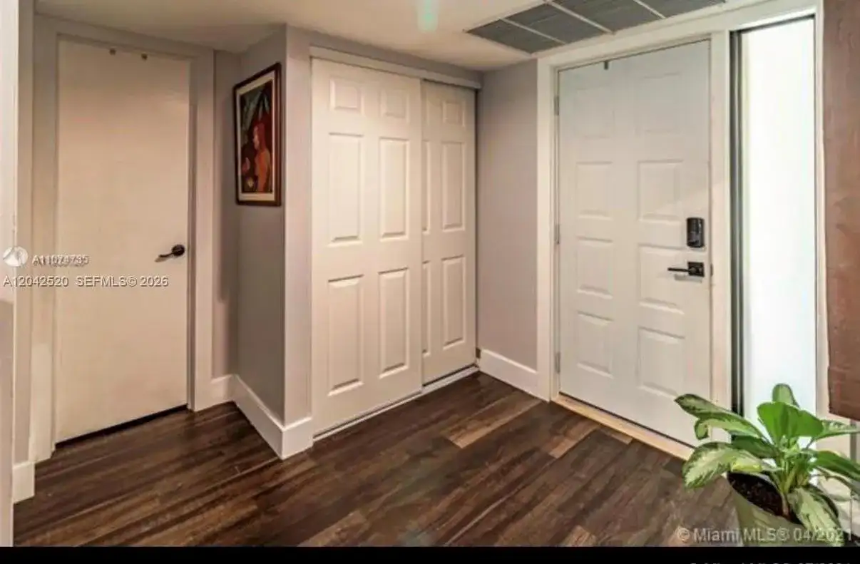 3833 Cocoplum Cir # 3593, Coconut Creek FL 33063 photo 5